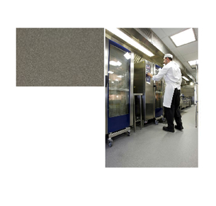 Cold Room and Kitchen Mats